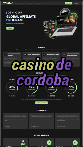 casino de cordoba-casinofunkopops.igamblinglist.com