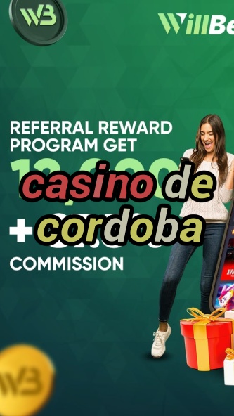 casino de cordoba-casinofunkopops.igamblinglist.com