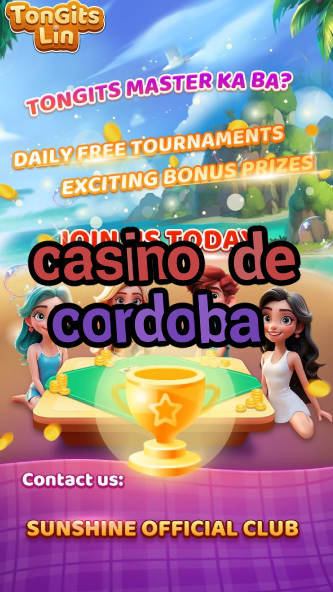 casino de cordoba-casinofunkopops.igamblinglist.com