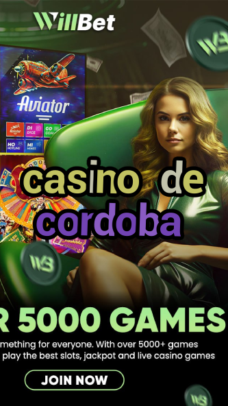 casino de cordoba-casinofunkopops.igamblinglist.com