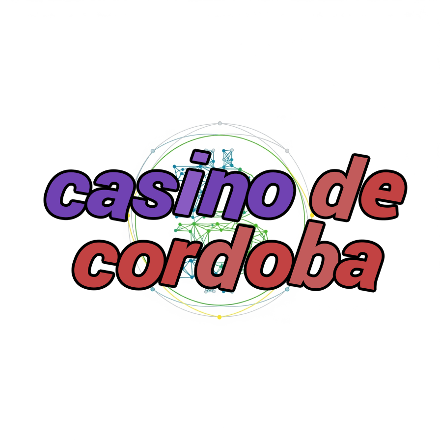 casino de cordoba